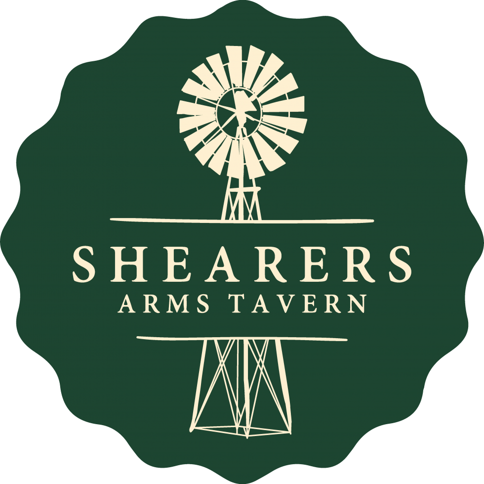 Contact Us Shearer's Arms Tavern