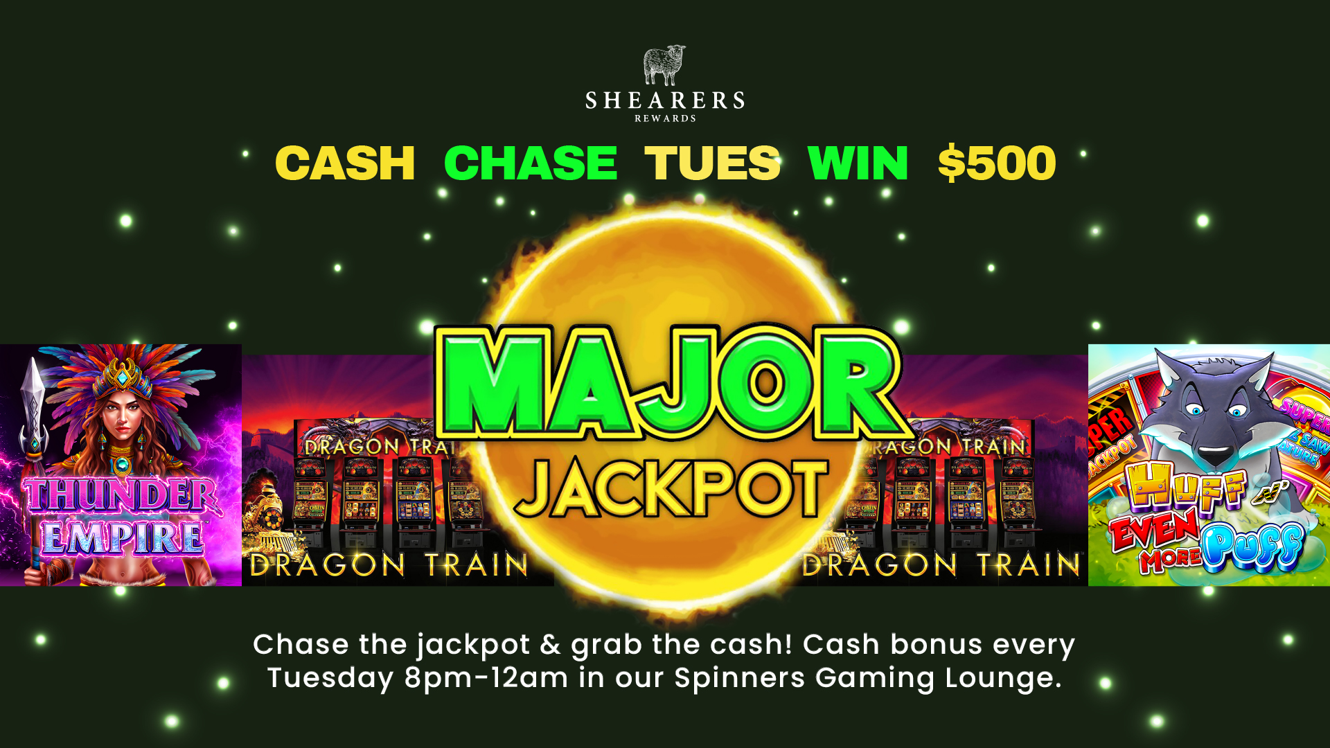 CashChaseTuesday_Shearers_TV_Aug2025_