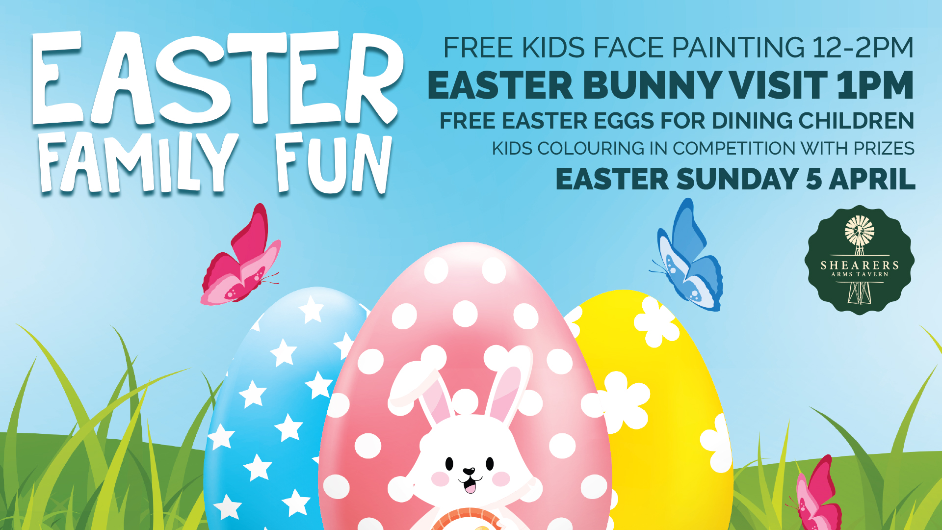 EasterFamilyFun2026_Shearers_tv