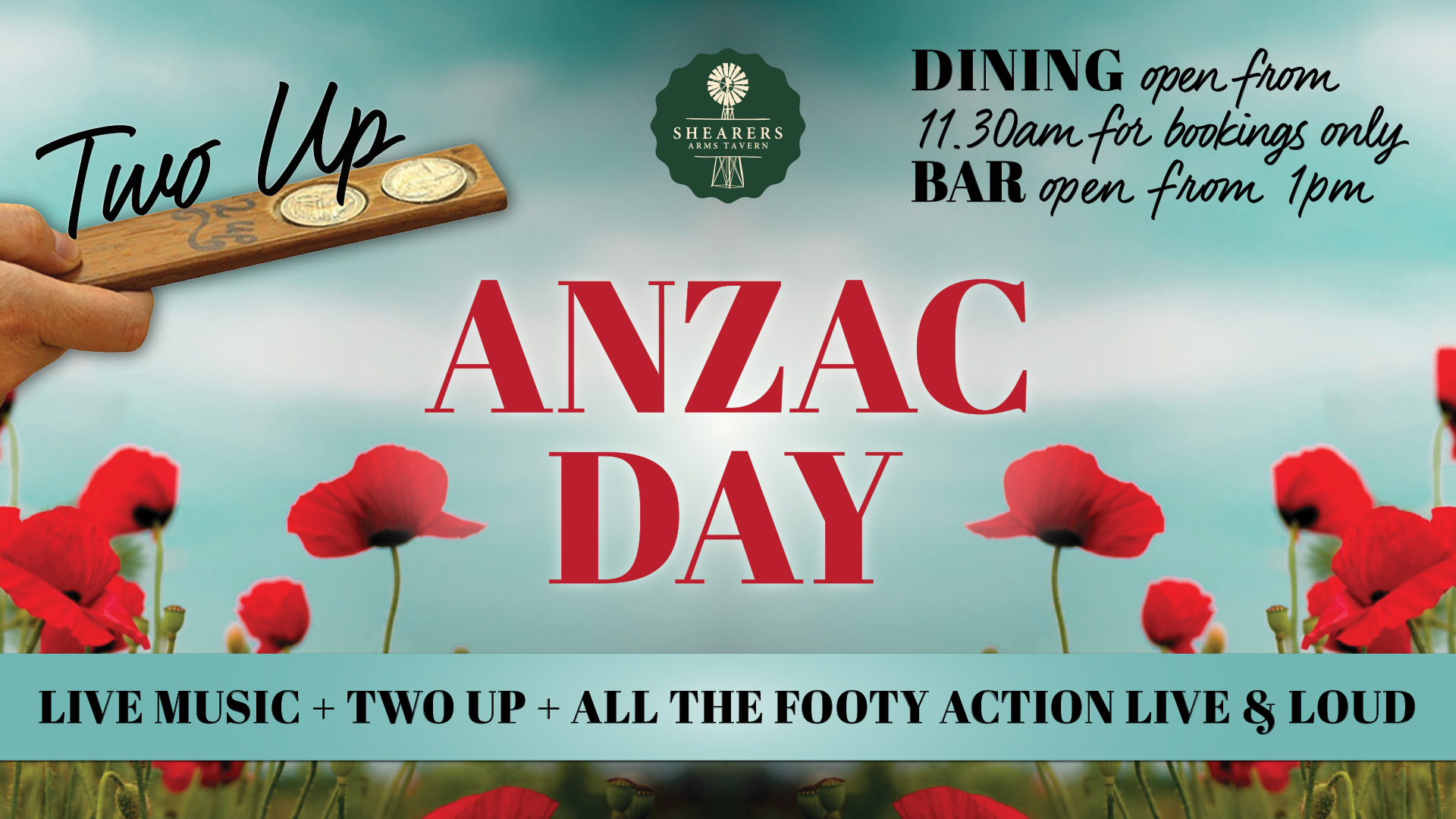 ANZACDay_Shearers_TV_2026