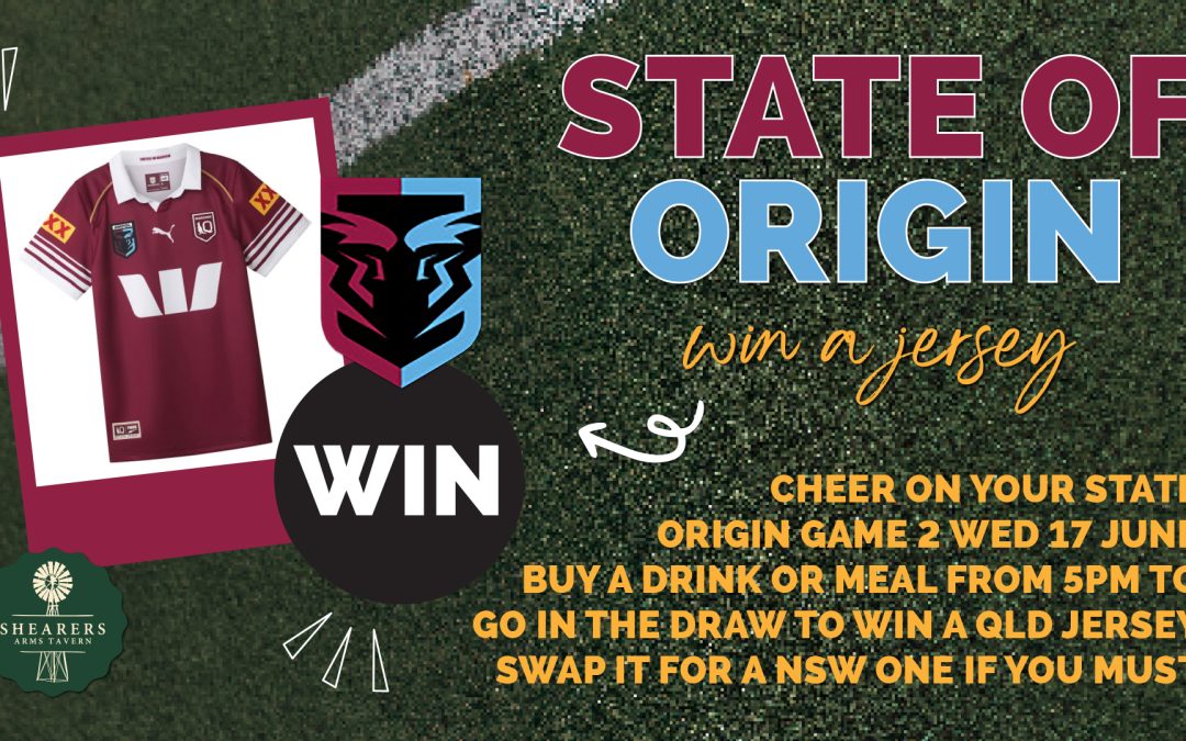 Origin Game 2