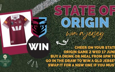 Origin Game 2
