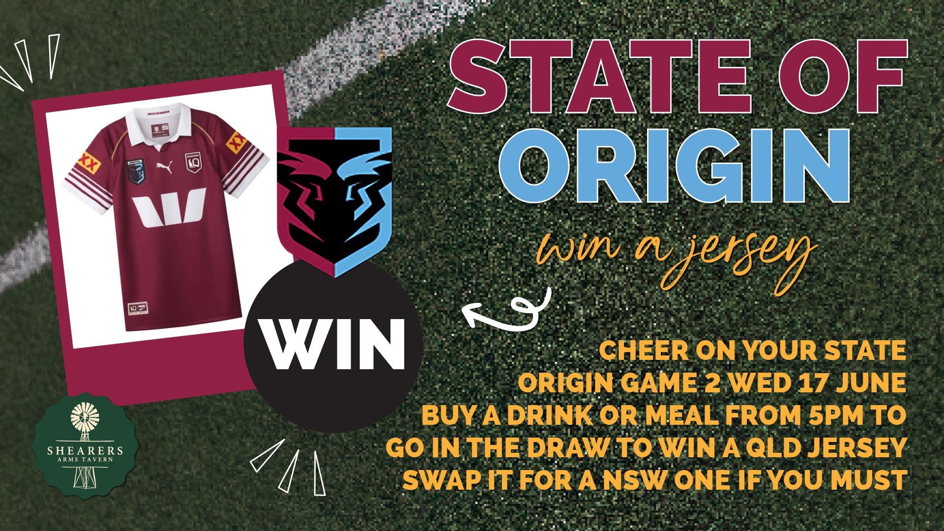 StateofOrigin_Game2_2026_Shearers_TV