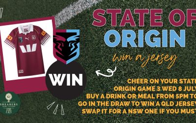 Origin Game 3