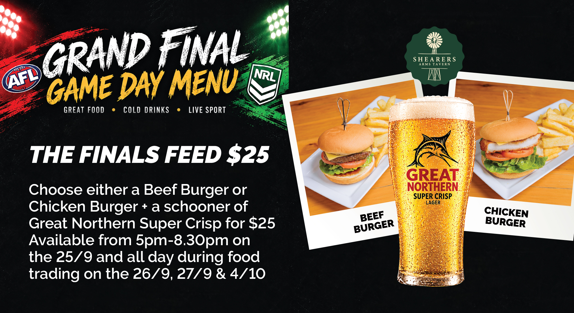 FinalsFeed_Shearers2026_TV